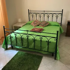 Via Marchesi Casa vacanze